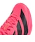 アディダス（adidas）ランニングシューズ トレーニングシューズ 部活 アディゼロ タクミ セン 11 ランニング NMQ29-KI5713