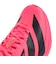 アディダス（adidas）ランニングシューズ トレーニングシューズ 部活 アディゼロ タクミ セン 11 ランニング NMQ29-KI5713