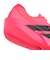 アディダス（adidas）ランニングシューズ トレーニングシューズ 部活 アディゼロ タクミ セン 11 ランニング NMQ29-KI5713