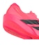 アディダス（adidas）ランニングシューズ トレーニングシューズ 部活 アディゼロ タクミ セン 11 ランニング NMQ29-KI5713