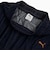 プーマ（PUMA）ESS エレベーテッド デニム ライク ニット スカート 638507 06 NVY
