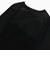 プーマ（PUMA）ESS エレベーテッド ベロア メッシュ 半袖 Tシャツ 638500 01 BLK