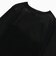 プーマ（PUMA）ESS エレベーテッド ベロア メッシュ 半袖 Tシャツ 638500 01 BLK