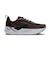 ブルックス（BROOKS）ランニングシューズ ジョギングシューズ ゴーストマックス 4 バーガンディ BRW4852 BUR スポーツ シューズ