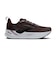 ブルックス（BROOKS）ランニングシューズ ジョギングシューズ ゴーストマックス 4 バーガンディ BRW4852 BUR スポーツ シューズ