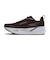 ブルックス（BROOKS）ランニングシューズ ジョギングシューズ ゴーストマックス 4 バーガンディ BRW4852 BUR スポーツ シューズ
