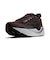 ブルックス（BROOKS）ランニングシューズ ジョギングシューズ ゴーストマックス 4 バーガンディ BRW4852 BUR スポーツ シューズ