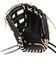ウイルソン（Wilson）硬式用グラブ 外野手用 野球グローブ W/S DUAL 50 WBG0014404RT125
