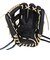 ウイルソン（Wilson）硬式用グラブ 内野手用 野球グローブ W/S DUAL 87 WBG0013804RT1175
