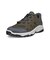 エコー（ecco）カジュアルシューズ レセプター XP カーキ 85430461841 スニーカー カジュアル スポーツ シューズ