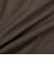 エルケクス（ELKEX）長袖シャツワンピース EKL6FA0049 BRN