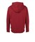 チャンピオン（CHAMPION）BA ONE POINT フーデッドスウェットシャツ C3-Y136 109