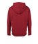 チャンピオン（CHAMPION）BA ONE POINT フーデッドスウェットシャツ C3-Y136 109