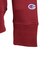 チャンピオン（CHAMPION）BA ONE POINT フーデッドスウェットシャツ C3-Y136 109