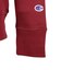 チャンピオン（CHAMPION）BA ONE POINT フーデッドスウェットシャツ C3-Y136 109