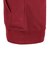 チャンピオン（CHAMPION）BA ONE POINT フーデッドスウェットシャツ C3-Y136 109