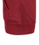 チャンピオン（CHAMPION）BA ONE POINT フーデッドスウェットシャツ C3-Y136 109
