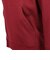 チャンピオン（CHAMPION）BA ONE POINT フーデッドスウェットシャツ C3-Y136 109