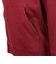 チャンピオン（CHAMPION）BA ONE POINT フーデッドスウェットシャツ C3-Y136 109