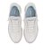 スケッチャーズ（SKECHERS）カジュアルシューズ スリップインズ コンツアーフォーム コージーフィット ラディアント グロー ホワイト 150844-WM…
