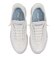 スケッチャーズ（SKECHERS）カジュアルシューズ スリップインズ コンツアーフォーム コージーフィット ラディアント グロー ホワイト 150844-WM…