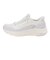 スケッチャーズ（SKECHERS）カジュアルシューズ スリップインズ コンツアーフォーム コージーフィット ラディアント グロー ホワイト 150844-WM…