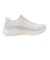 スケッチャーズ（SKECHERS）カジュアルシューズ スリップインズ コンツアーフォーム コージーフィット ラディアント グロー ホワイト 150844-WM…