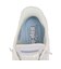 スケッチャーズ（SKECHERS）カジュアルシューズ スリップインズ コンツアーフォーム コージーフィット ラディアント グロー ホワイト 150844-WM…