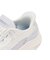 スケッチャーズ（SKECHERS）カジュアルシューズ スリップインズ コンツアーフォーム コージーフィット ラディアント グロー ホワイト 150844-WM…