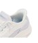 スケッチャーズ（SKECHERS）カジュアルシューズ スリップインズ コンツアーフォーム コージーフィット ラディアント グロー ホワイト 150844-WM…