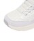 スケッチャーズ（SKECHERS）カジュアルシューズ スリップインズ コンツアーフォーム コージーフィット ラディアント グロー ホワイト 150844-WM…