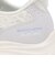 スケッチャーズ（SKECHERS）カジュアルシューズ スリップインズ コンツアーフォーム コージーフィット ラディアント グロー ホワイト 150844-WM…