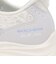 スケッチャーズ（SKECHERS）カジュアルシューズ スリップインズ コンツアーフォーム コージーフィット ラディアント グロー ホワイト 150844-WM…