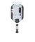 ピックルボール パドル MAV 16MM PNK 1500126000008