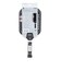 ピックルボール パドル MAV 16MM PNK 1500126000008