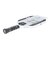ピックルボール パドル MAV 16MM PNK 1500126000008