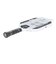 ピックルボール パドル MAV 16MM PNK 1500126000008