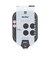 ピックルボール パドル MAV 16MM PNK 1500126000008