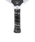 ピックルボール パドル MAV 16MM PNK 1500126000008