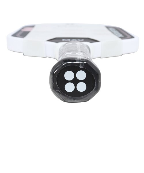 ピックルボール パドル MAV 16MM PNK 1500126000008｜スーパースポーツ