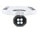 ピックルボール パドル MAV 16MM PNK 1500126000008
