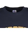 ラッセル（RUSSELL）裏毛 アーチカレッジ スウェット RBM26F0003 NVY
