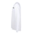 アンダーアーマー（UNDER ARMOUR）バスケットボールウェア NEXT GE NOVELTY 長袖Tシャツ 6020387 100