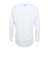 アンダーアーマー（UNDER ARMOUR）バスケットボールウェア NEXT GE NOVELTY 長袖Tシャツ 6020387 100