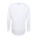 アンダーアーマー（UNDER ARMOUR）バスケットボールウェア NEXT GE NOVELTY 長袖Tシャツ 6020387 100