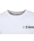 アンダーアーマー（UNDER ARMOUR）バスケットボールウェア NEXT GE NOVELTY 長袖Tシャツ 6020387 100