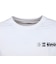 アンダーアーマー（UNDER ARMOUR）バスケットボールウェア NEXT GE NOVELTY 長袖Tシャツ 6020387 100