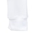 アンダーアーマー（UNDER ARMOUR）バスケットボールウェア NEXT GE NOVELTY 長袖Tシャツ 6020387 100