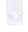 アンダーアーマー（UNDER ARMOUR）バスケットボールウェア NEXT GE NOVELTY 長袖Tシャツ 6020387 100