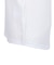 アンダーアーマー（UNDER ARMOUR）バスケットボールウェア NEXT GE NOVELTY 長袖Tシャツ 6020387 100